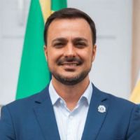 Fernando Boschi Martins